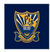 School Badge 1